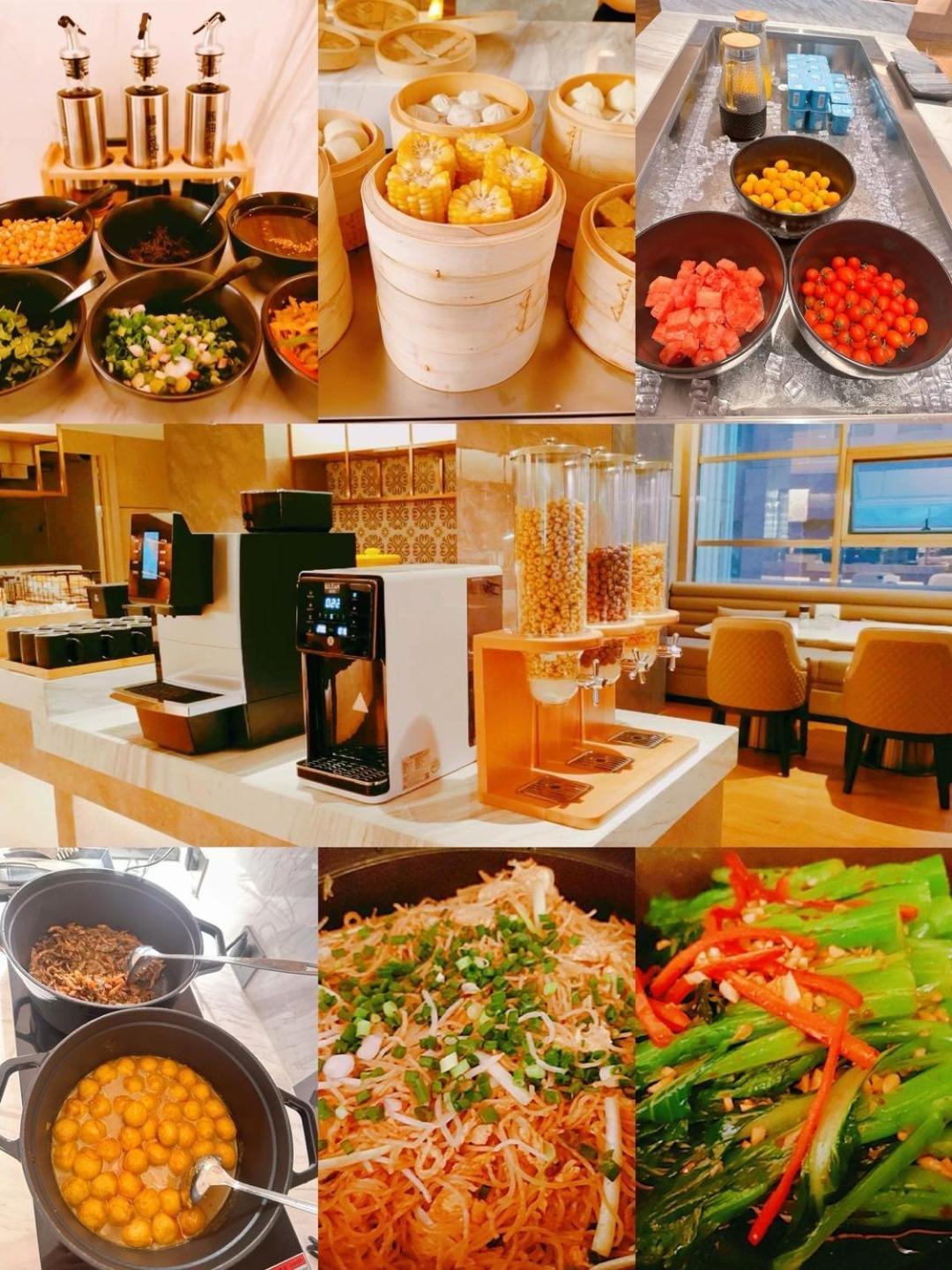 Vienna International Hotel Shenzhen Shuibei Εξωτερικό φωτογραφία